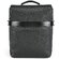 Рюкзак "Empire Backpack" черный