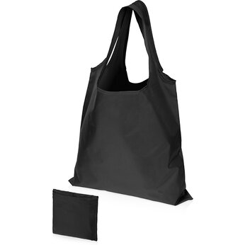 Сумка для покупок "Reviver 210" черный