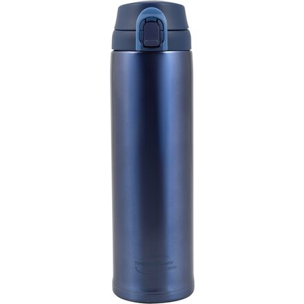 Термос "ThermoCafe by Thermos TC-350T" синий