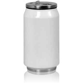 Банка для воды "237651" белый