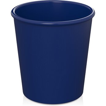 Americano® Piccolo кружка объемом 100 мл - Cиний