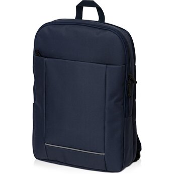 Рюкзак для ноутбука 15,6" "Dandy" синий