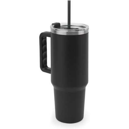 Кружка термическая "Joyner XL" черный