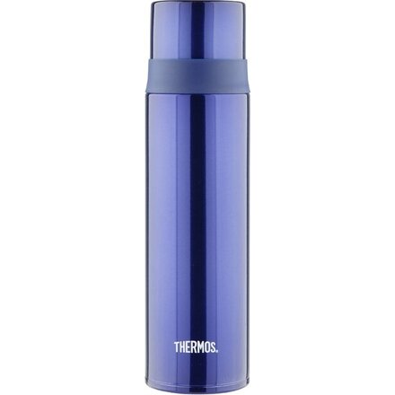 Термос "Thermos FFM-500" синий