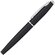 Ручка перьевая "Calais Matte Black" матовый черный