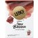 Кофе "Lebo", дрип-пакет, Choco Brownie, с ароматом шоколада