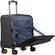 RIVACASE 8481 black ECO бизнес кейс на 4-х колесах 20" / 2
