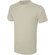 Футболка мужская "Heavy Super Club" 145-155, XL, оливковый