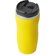 Термокружка "Double wall mug C1", желтый