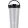 Термокружка THERMOcafe TCCM-500KA (MGY) 0,5L