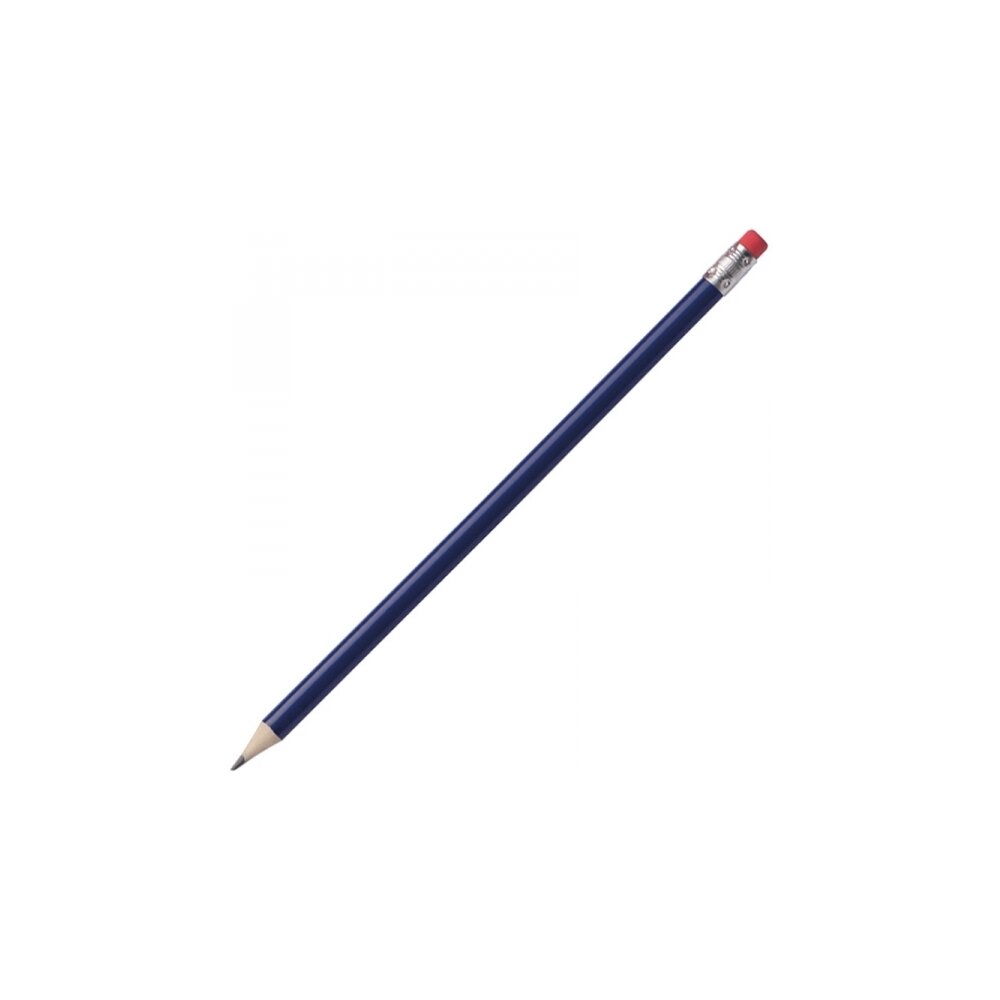 large-olowek-z-gumka-hickory-039304