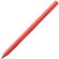 Ручка шариковая "N20" красный