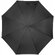 Зонт-трость "ATHENS", черный