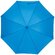 Зонт-трость "Lambarda" ярко-синий