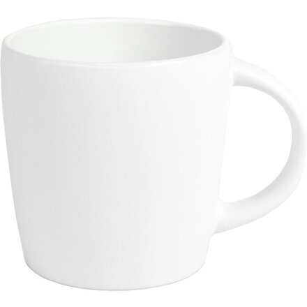 Кружка "SUGAR" белый