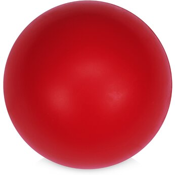 Антистресс "Малевич" красный