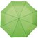 Зонт складной "Picobello" светло-зеленый