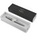 Шариковая ручка Parker Jotter Essential, серебристый