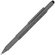 Ручка многофункциональная "Tool" серый