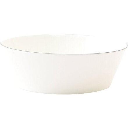 Миска Valerie Concept BOWL 1 WHT