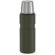 Термос из нерж. стали тм THERMOS SK2000 AG 0,47L