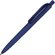 Ручка шариковая автоматическая "Prodir DS8 PRR" синий
