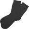 Носки мужские "Socks" графитовый