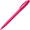 Ручка шариковая автоматическая "Bay MATT" розовый