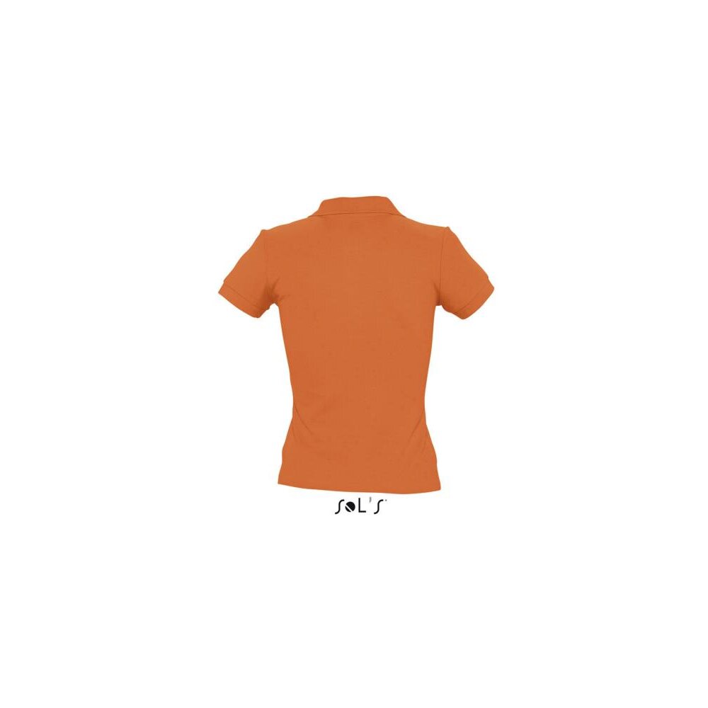 11310.4002