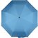 Зонт складной "Wali" голубой