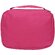 Несессер для путешествий «Promo», фуксия