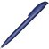Ручка шариковая автоматическая "Challenger Matt Recycled" синий