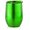 Кружка термическая "Koffcan" зеленый