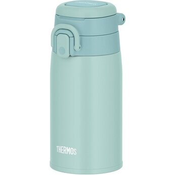 Термокружка THERMOS JOS-400 MBL 0.4L