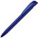 Ручка шариковая автоматическая "Yes F" темно-синий