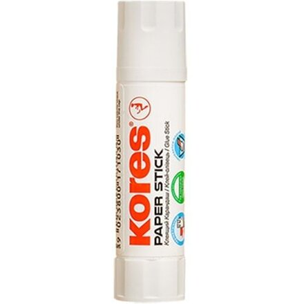 Клей карандаш "PaperStick" 10 г