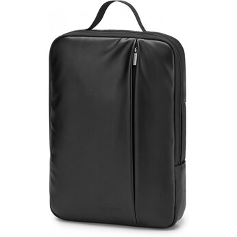 Сумка для ноутбука 15" "Classic Pro Device" черный
