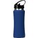 Бутылка для воды "Bottle C1" темно-синий