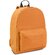 Рюкзак "Berna" оранжевый