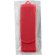 Карта памяти USB Flash 2.0 8 Gb "Swing" красный