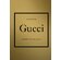 Книга "Gucci. История модного дома" Карен Гомер