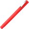 Ручка шариковая "Quadro Soft" красный