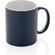 Кружка "Classic", темно-синий