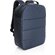 Рюкзак для ноутбука 15.6" "Impact" темно-синий
