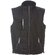 Жилет мужской "Portugal" 200, M, черный