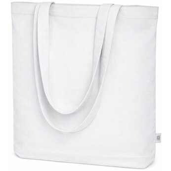 Сумка «Твил», белый