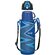 Термос "Thermos FFR-1004 WF" синий