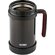 Термос "Thermos TCMF-501" черный