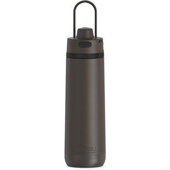 Термокружка THERMOS GUARDIAN TS-4319 0,71L