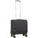RIVACASE 8481 black ECO бизнес кейс на 4-х колесах 20" / 2